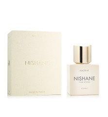 Profumo Unisex Nishane Hacivat 100 ml