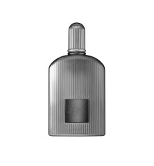 Profumo Uomo Tom Ford Grey Vetiver 100 ml