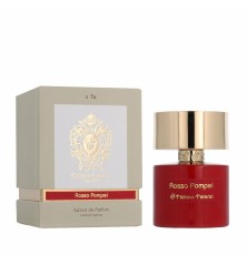 Profumo Donna Tiziana Terenzi Rosso Pompei 100 ml