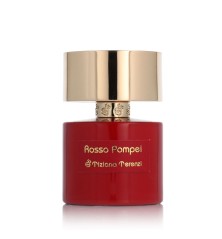 Profumo Donna Tiziana Terenzi Rosso Pompei 100 ml