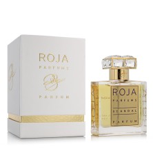 Profumo Donna Roja Parfums Scandal 50 ml