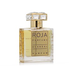 Profumo Donna Roja Parfums Scandal 50 ml