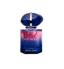 Profumo Donna Armani My Way EDP 100 ml