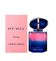 Profumo Donna Armani My Way EDP 100 ml