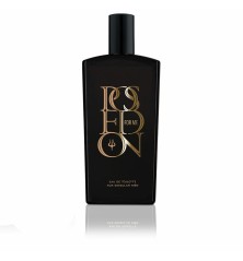 Profumo Uomo Poseidon For Me EDT 150 ml