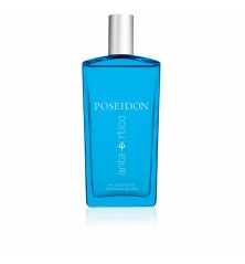 Profumo Uomo Poseidon Antartico EDT 150 ml