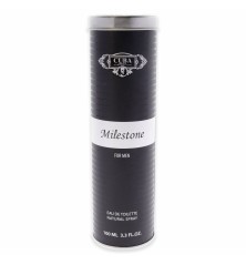 Profumo Uomo Cuba Milestone 100 ml