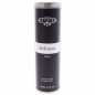 Profumo Uomo Cuba Milestone 100 ml