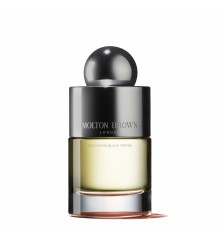 Profumo Uomo Molton Brown Black Pepper 100 ml