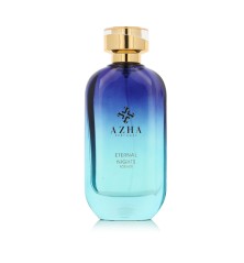 Profumo Donna Azha Perfumes Eternal Nights for Her EDP 100 ml