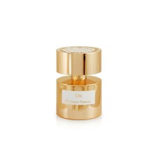 Profumo Unisex Tiziana Terenzi Chi 100 ml