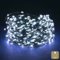 Striscia di luci LED Bianco 3,6 W