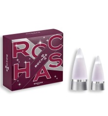 Cofanetto Profumo Uomo Rochas Rochas Man 2 Pezzi