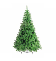 Albero di Natale Pino Verde (1,5 m)