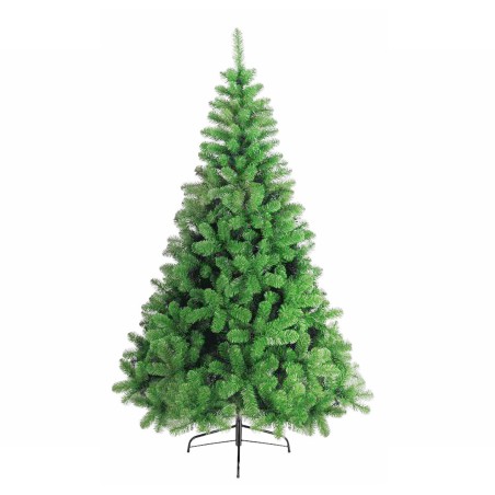 Albero di Natale Pino Verde (1,5 m)