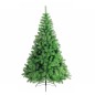 Albero di Natale EDM Pino Verde (1,5 m) 1,5 m