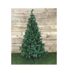 Albero di Natale Pino Verde (1,5 m)