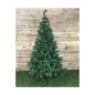 Albero di Natale Pino Verde (1,5 m)