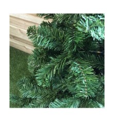 Albero di Natale EDM Pino Verde (1,5 m) 1,5 m