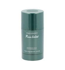 Deodorante Stick Davidoff Run Wild 75 ml