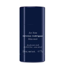 Deodorante Stick Narciso Rodriguez For Him 75 g