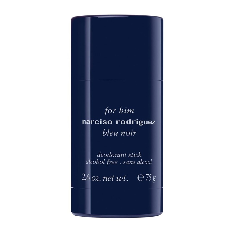 Deodorante Stick Narciso Rodriguez For Him 75 g