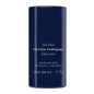 Deodorante Stick Narciso Rodriguez For Him 75 g