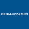 • Organizzatori