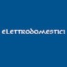 • Elettrodomestici