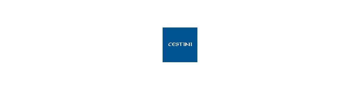 Cestini