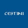 • Cestini