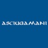 • Asciugamani