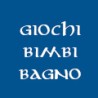 • Giochi bimbi bagno