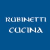 • Rubinetti cucina