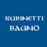 • Rubinetti bagno