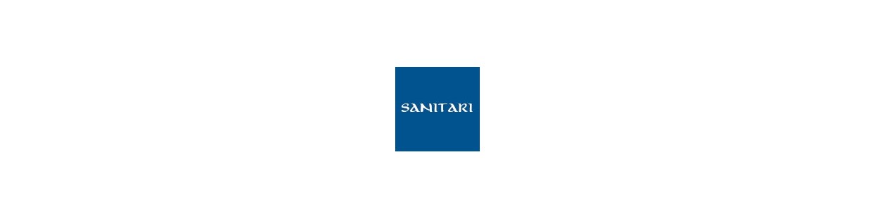 Sanitari