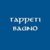 • Tappeti bagno