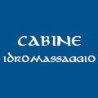 • Cabine Idromassaggio