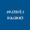 • Mobili Bagno