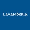 • Lavanderia