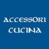 • Accessori Cucina