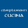 • Complementi Cucina