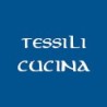 • Tessili Cucina