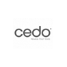 Cedo