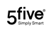 5five Simply Smart