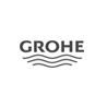 Grohe