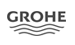 Grohe