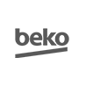 BEKO