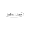 Infantino