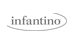 Infantino